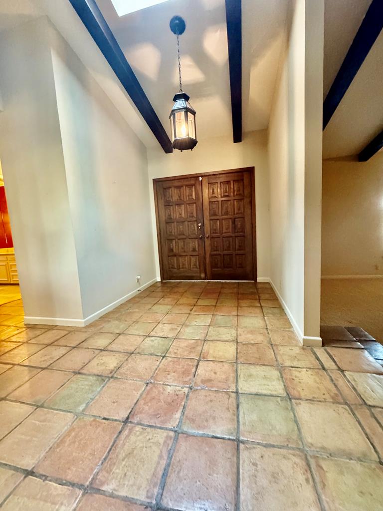 1021 E 17th St, Colorado City, Texas image 4