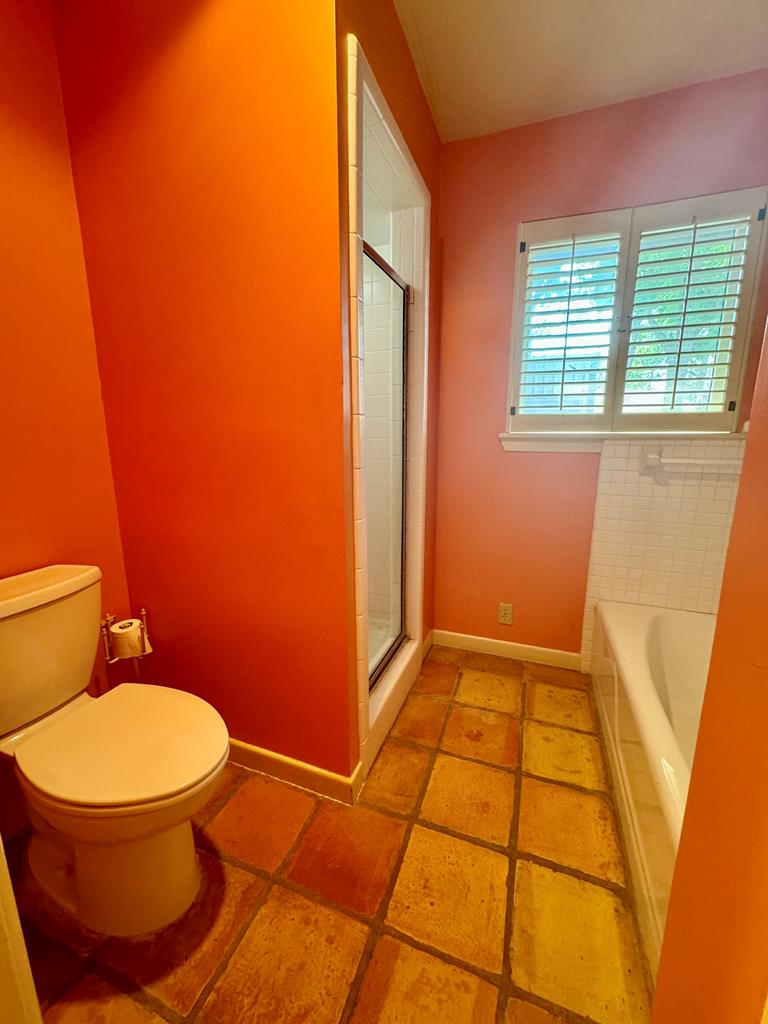 1021 E 17th St, Colorado City, Texas image 26