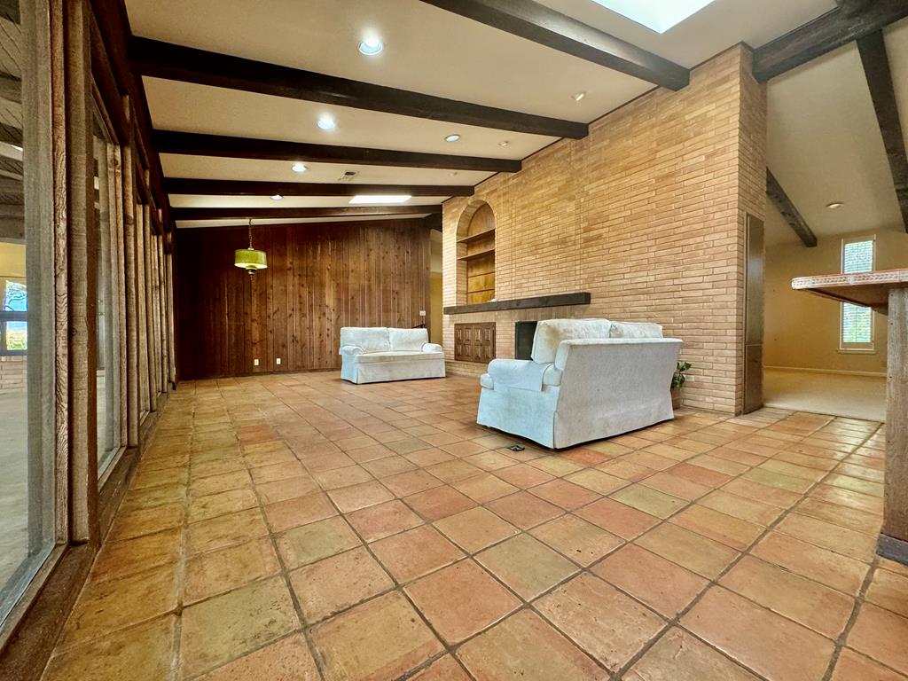 1021 E 17th St, Colorado City, Texas image 14