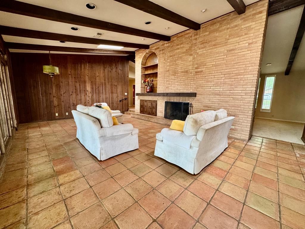 1021 E 17th St, Colorado City, Texas image 8