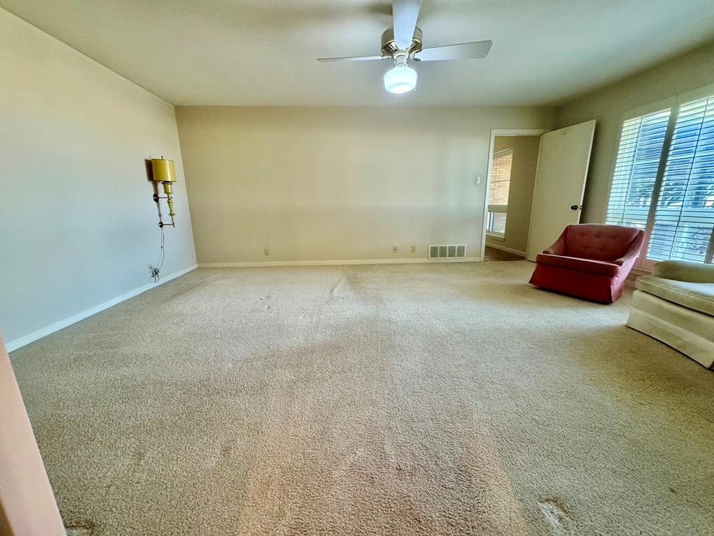1021 E 17th St, Colorado City, Texas image 23