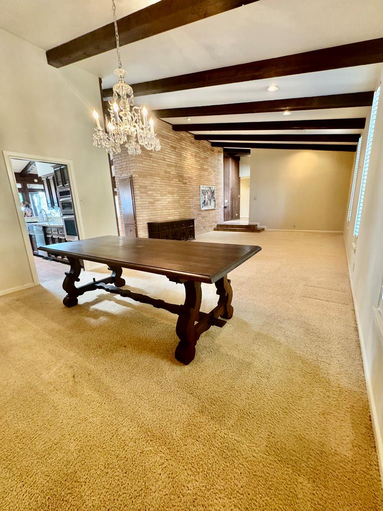 1021 E 17th St, Colorado City, Texas image 19
