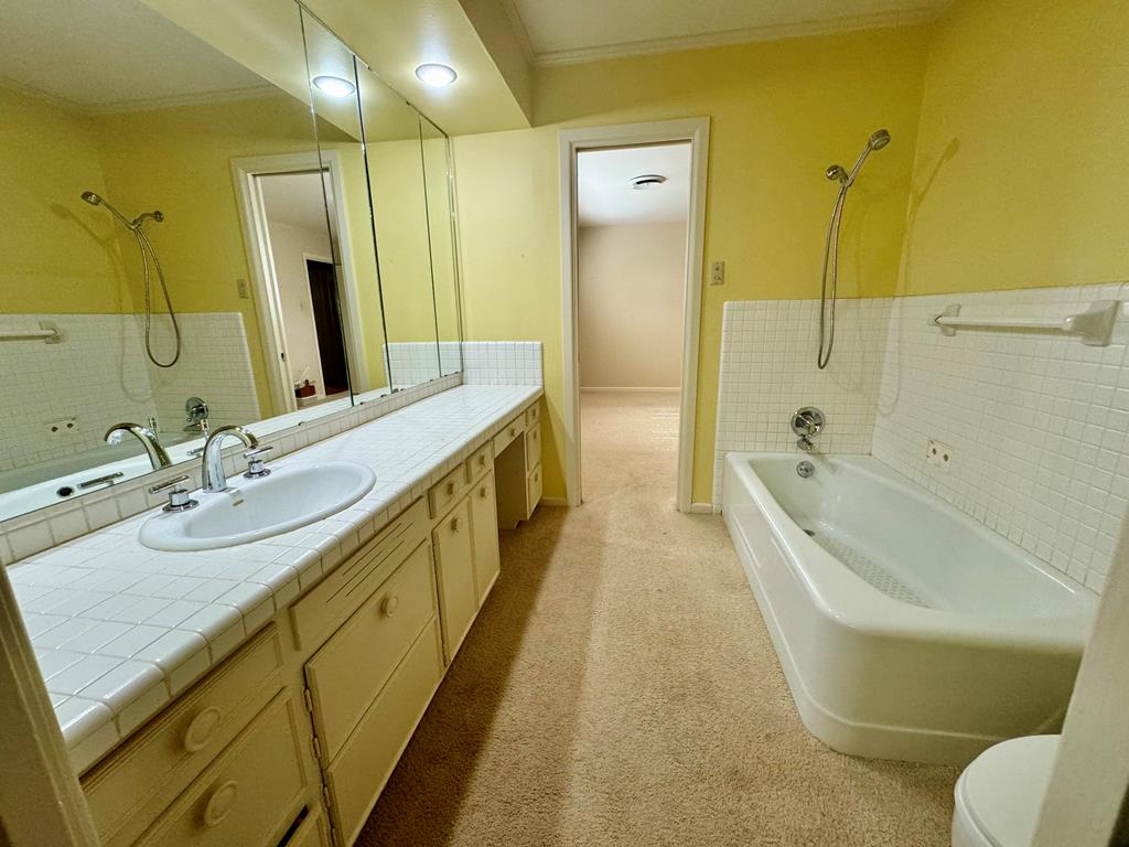 1021 E 17th St, Colorado City, Texas image 30