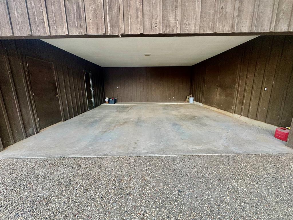 1021 E 17th St, Colorado City, Texas image 45