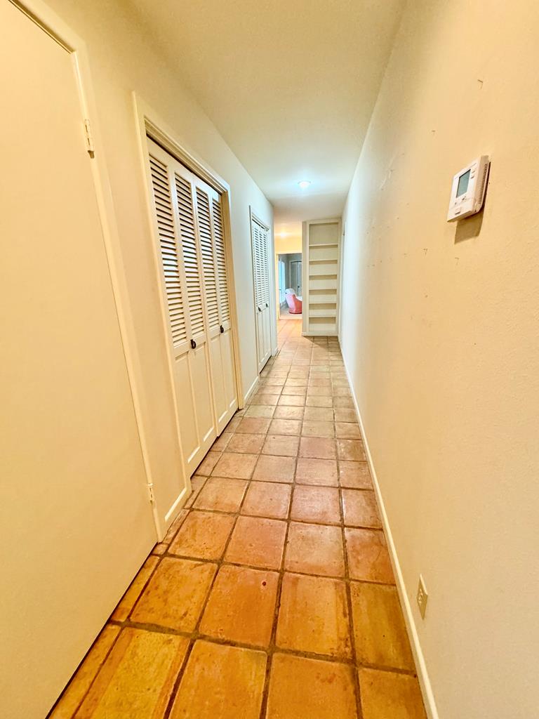 1021 E 17th St, Colorado City, Texas image 21