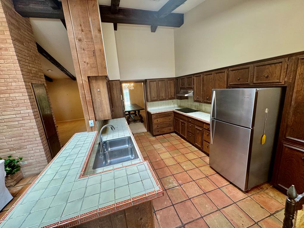 1021 E 17th St, Colorado City, Texas image 10