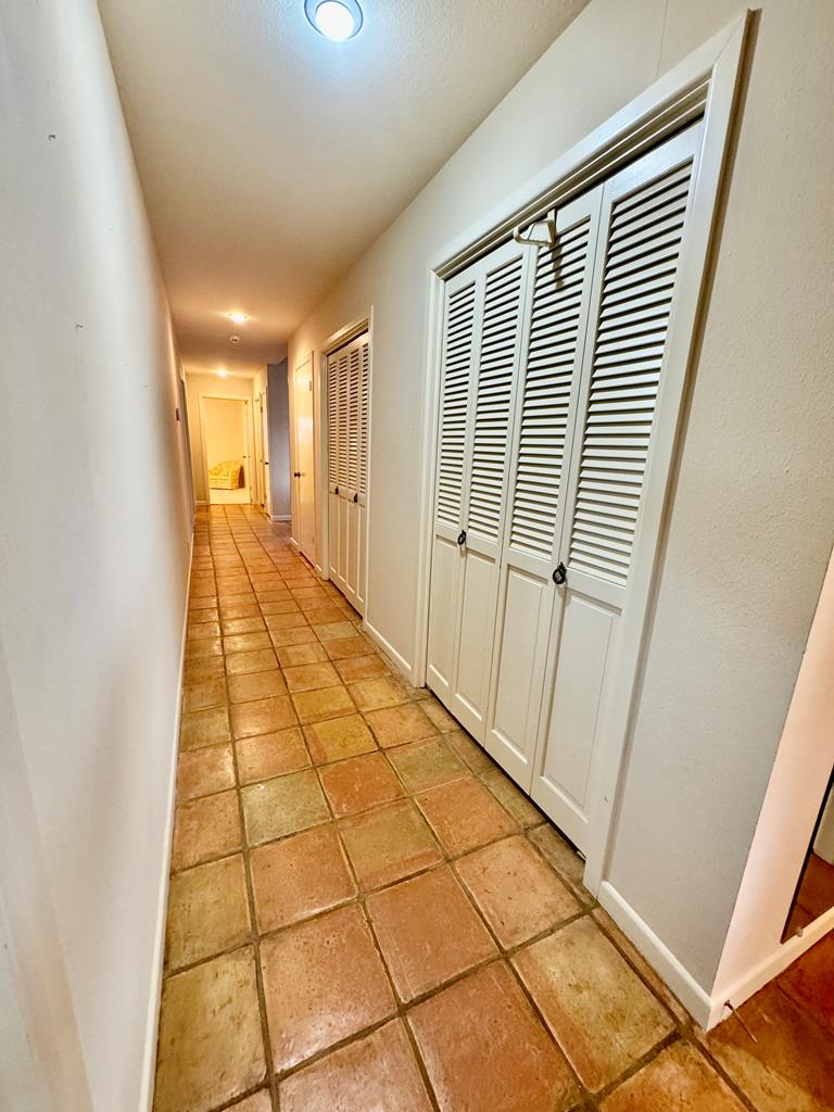 1021 E 17th St, Colorado City, Texas image 22