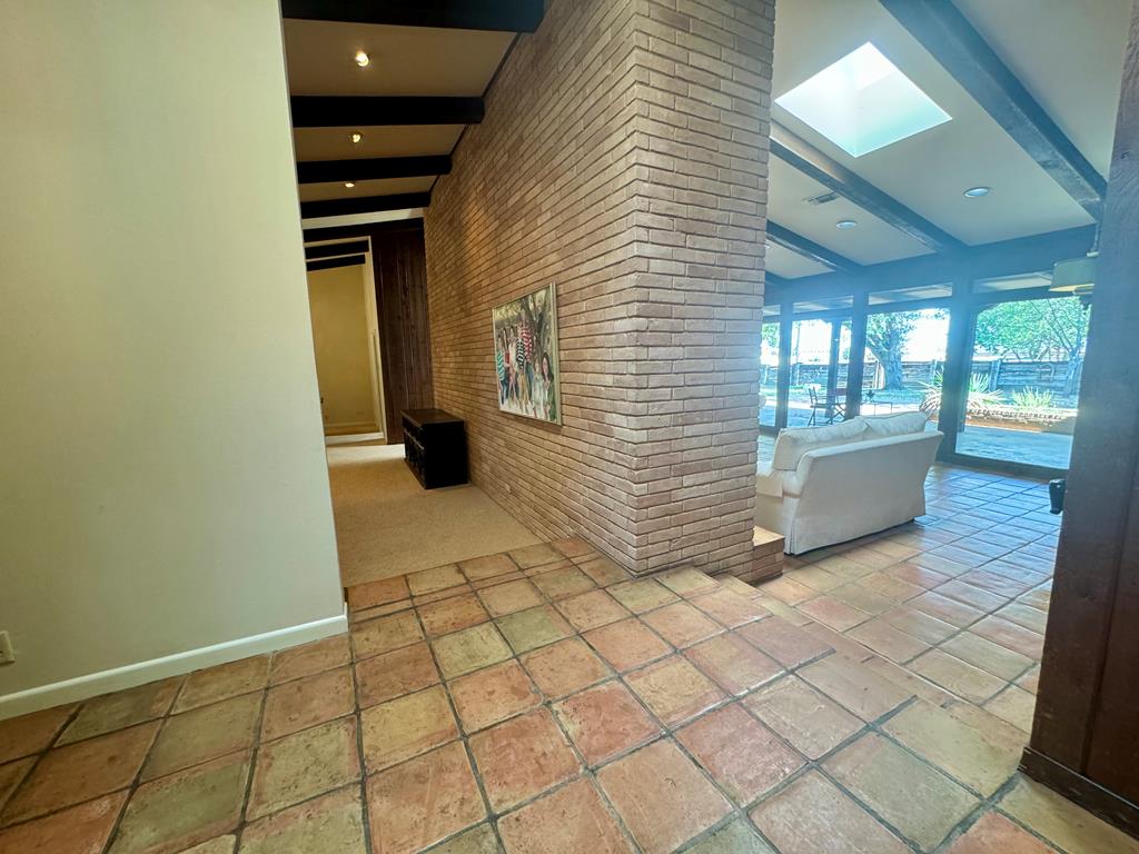 1021 E 17th St, Colorado City, Texas image 5