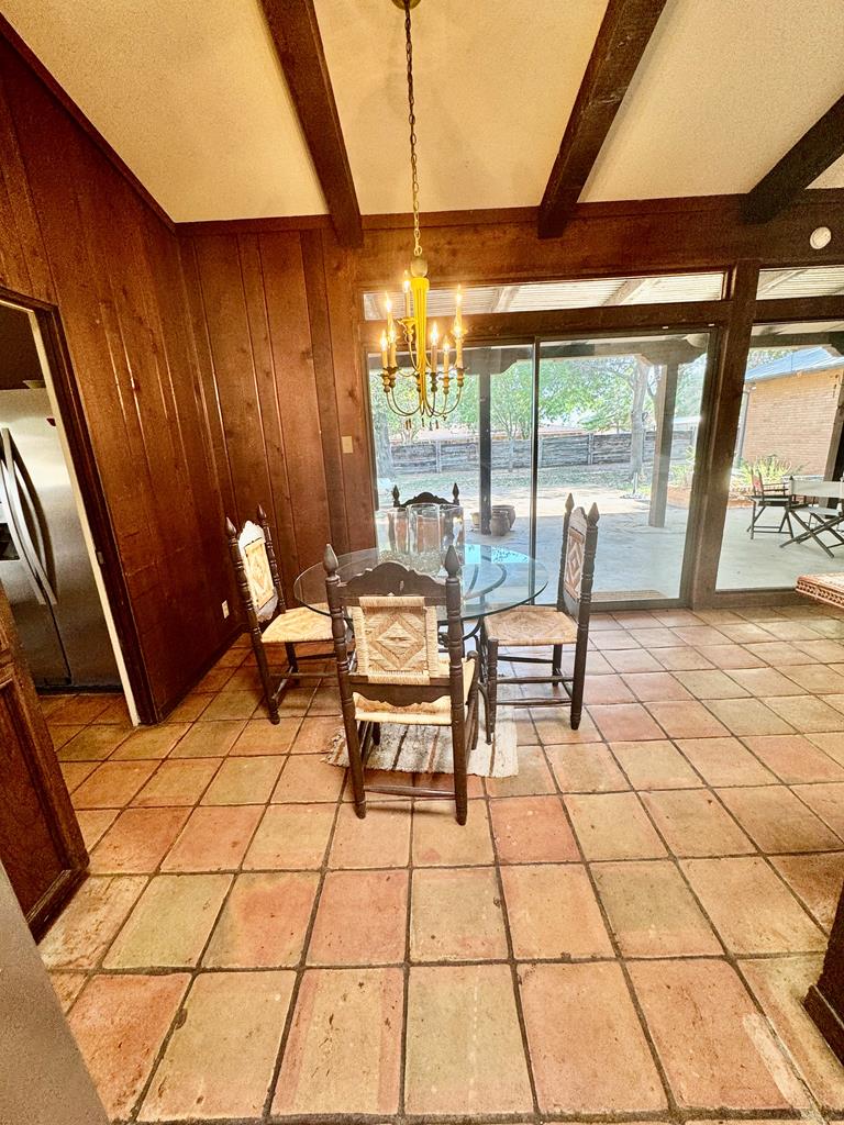 1021 E 17th St, Colorado City, Texas image 12