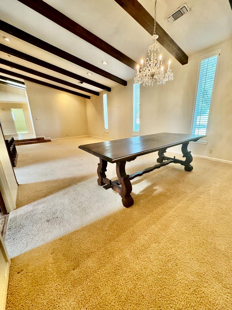 1021 E 17th St, Colorado City, Texas image 18