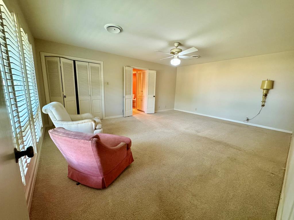 1021 E 17th St, Colorado City, Texas image 24
