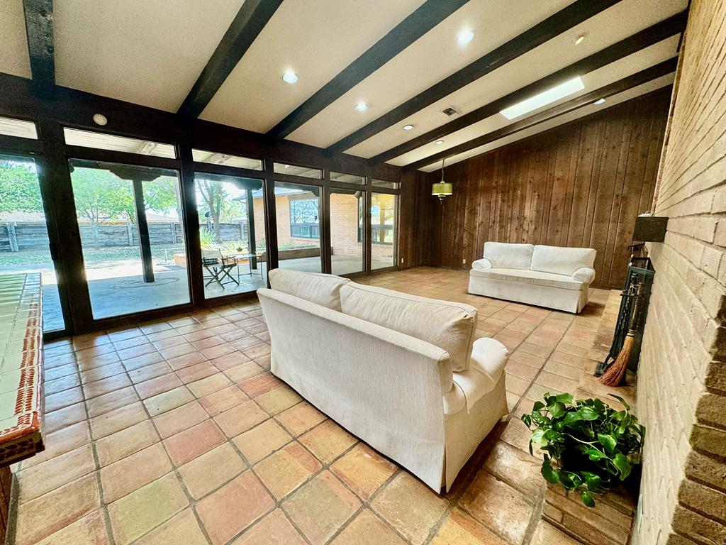 1021 E 17th St, Colorado City, Texas image 13
