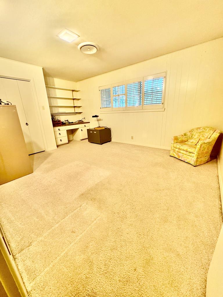 1021 E 17th St, Colorado City, Texas image 34