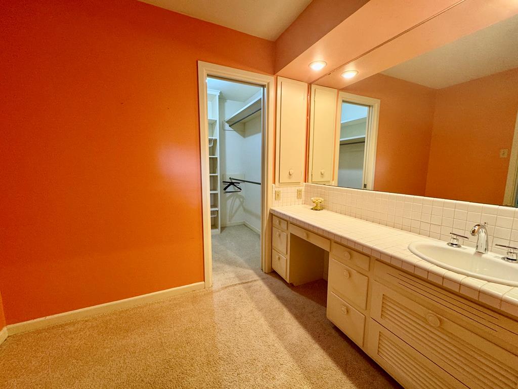 1021 E 17th St, Colorado City, Texas image 25