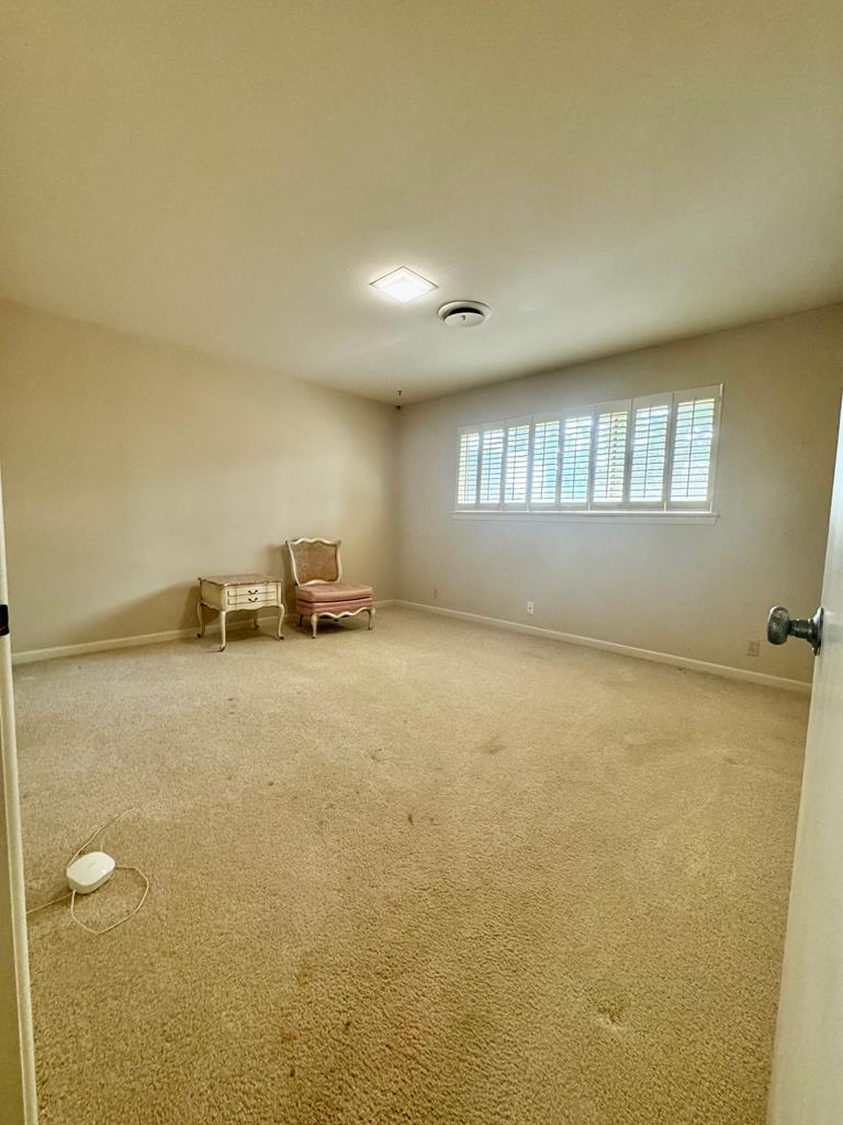 1021 E 17th St, Colorado City, Texas image 31