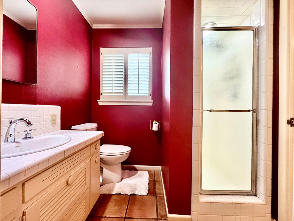 1021 E 17th St, Colorado City, Texas image 33