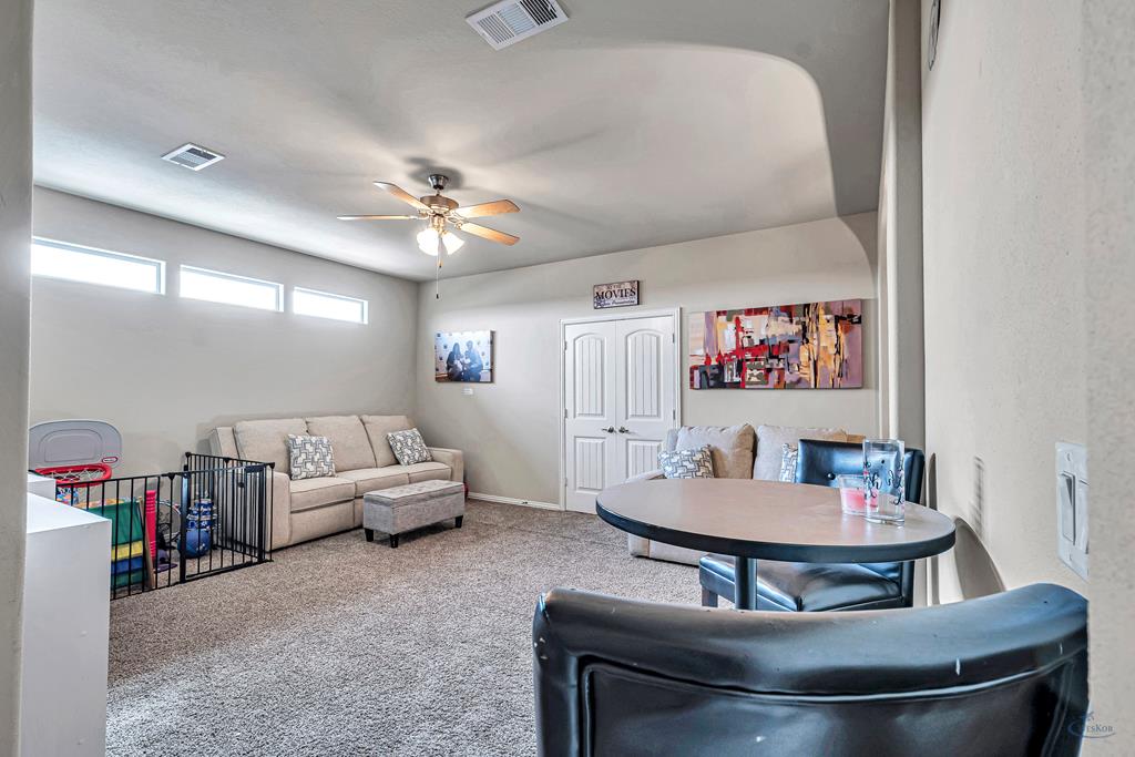 5700 San Miguel Ave, Midland, Texas image 33