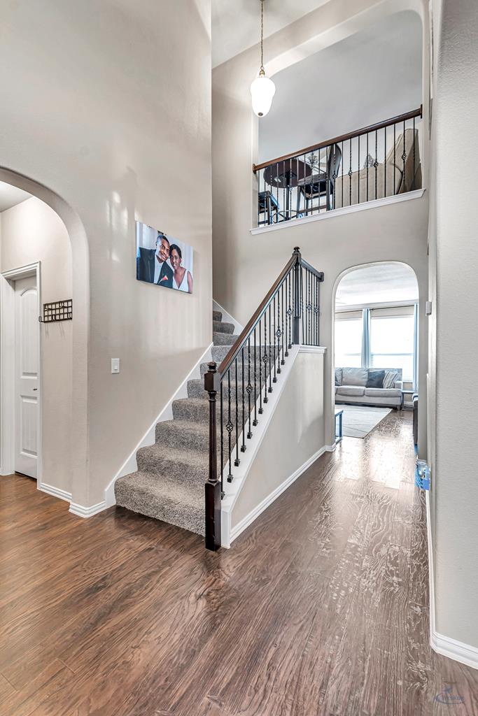 5700 San Miguel Ave, Midland, Texas image 9