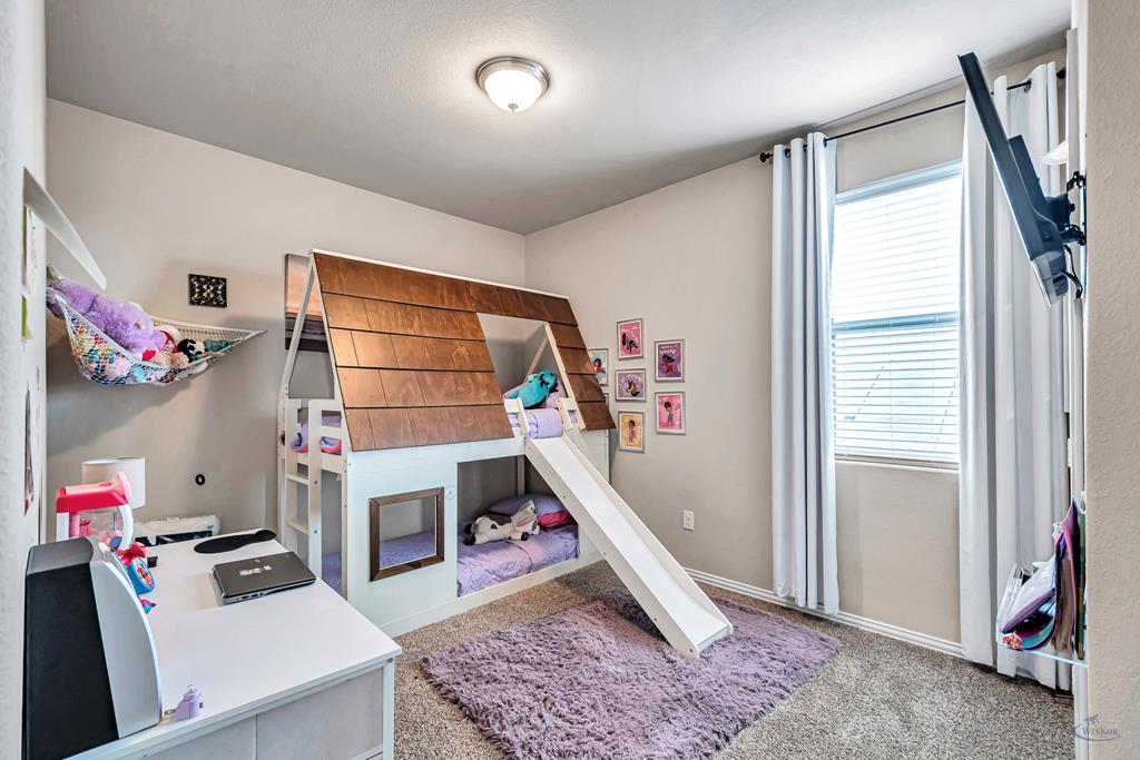 5700 San Miguel Ave, Midland, Texas image 41