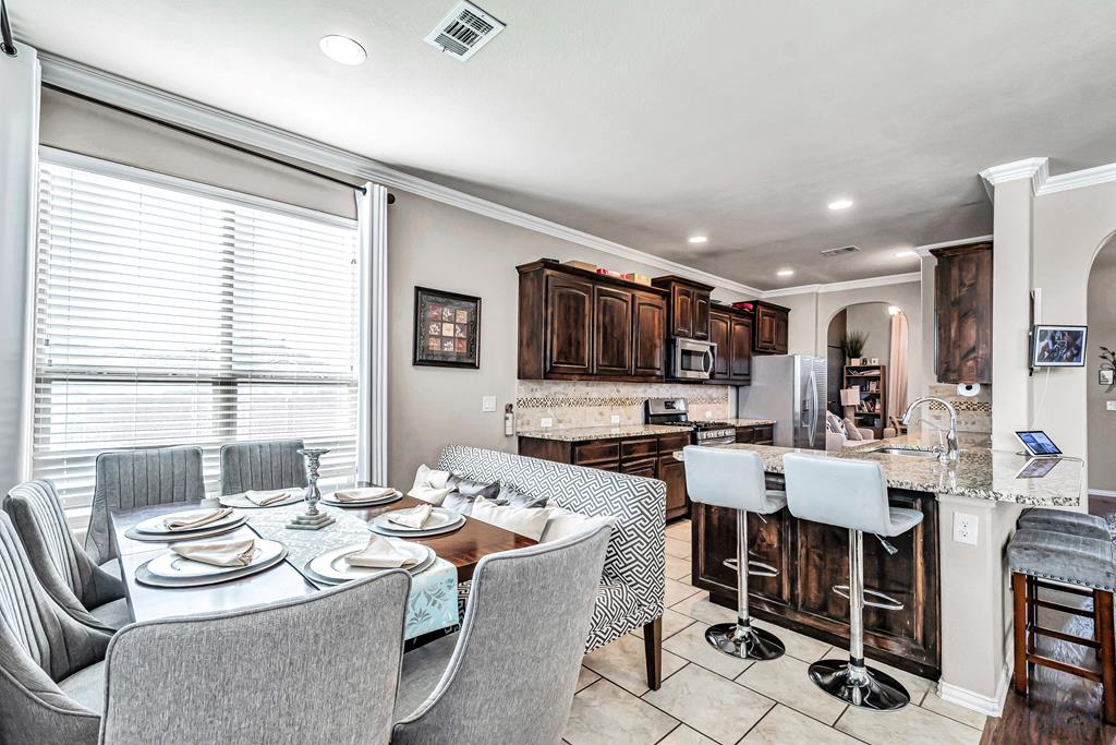5700 San Miguel Ave, Midland, Texas image 17
