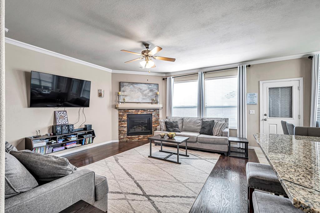 5700 San Miguel Ave, Midland, Texas image 20