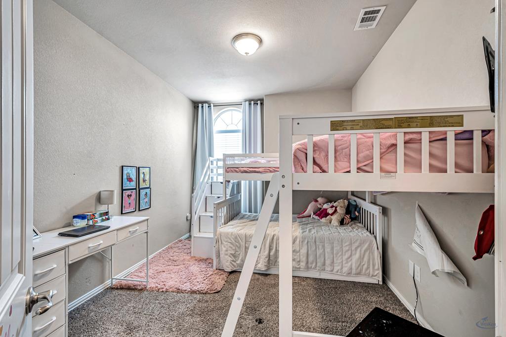 5700 San Miguel Ave, Midland, Texas image 38