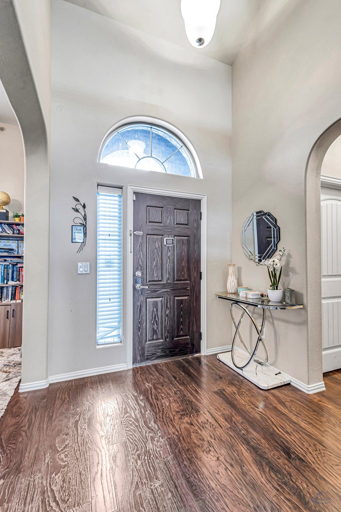5700 San Miguel Ave, Midland, Texas image 5