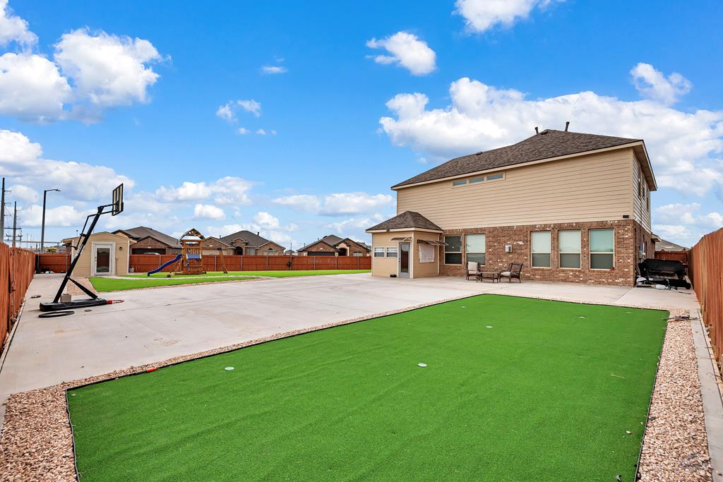 5700 San Miguel Ave, Midland, Texas image 46