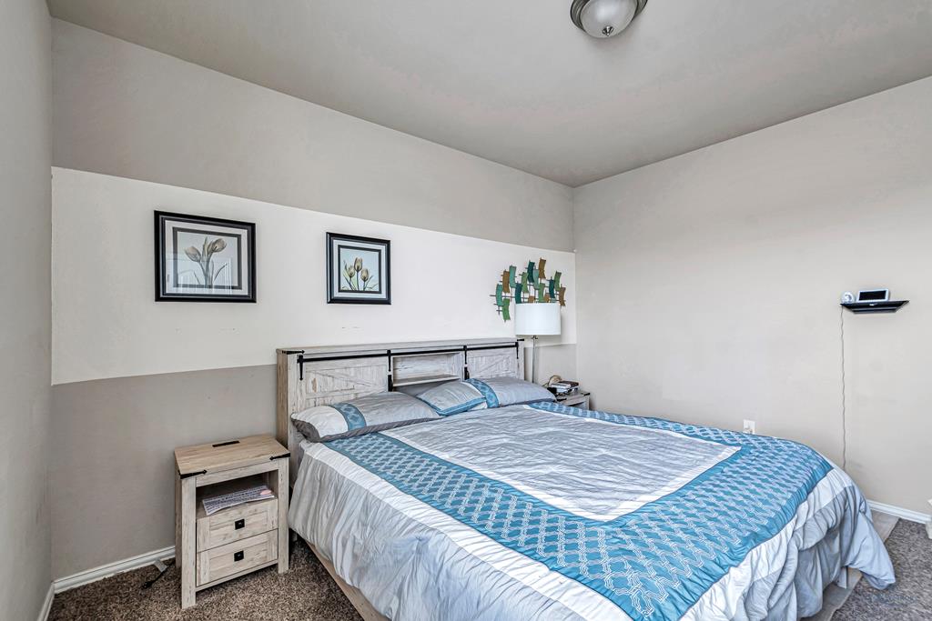 5700 San Miguel Ave, Midland, Texas image 44