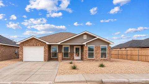 Featured picture for the property 50099308