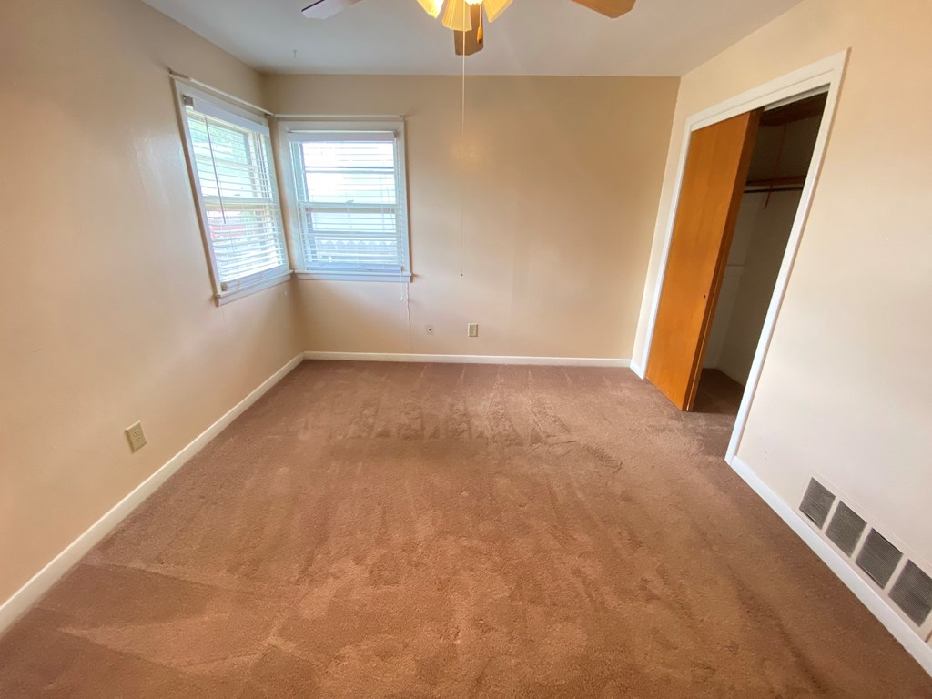 2311 41st St, Snyder, Texas image 6