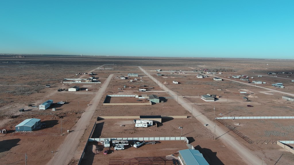 Lot 31 Miami Cove, Midland, Texas image 5