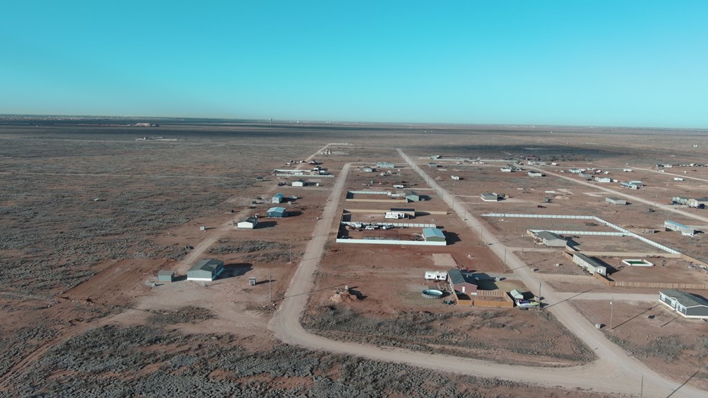 Lot 31 Miami Cove, Midland, Texas image 4