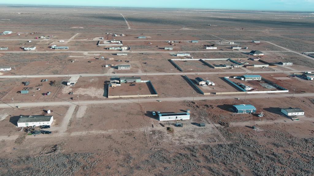 Lot 31 Miami Cove, Midland, Texas image 1
