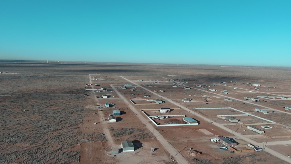 Lot 31 Miami Cove, Midland, Texas image 3