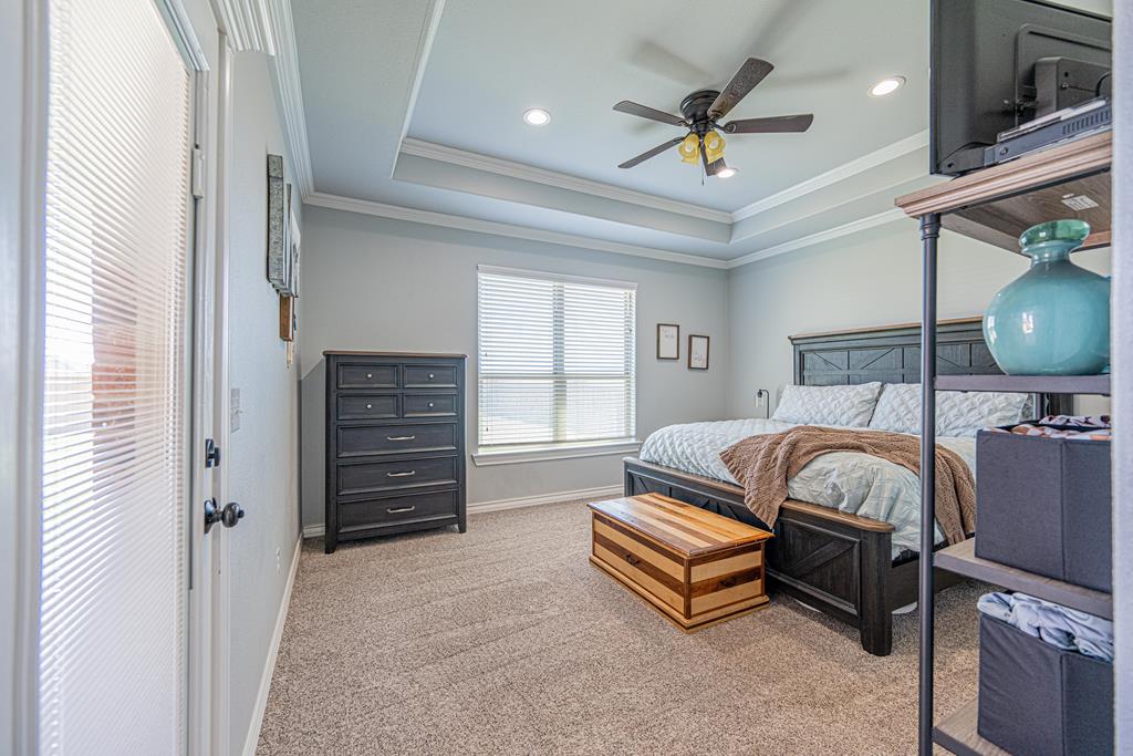 2315 S County Rd 1060, Midland, Texas image 18