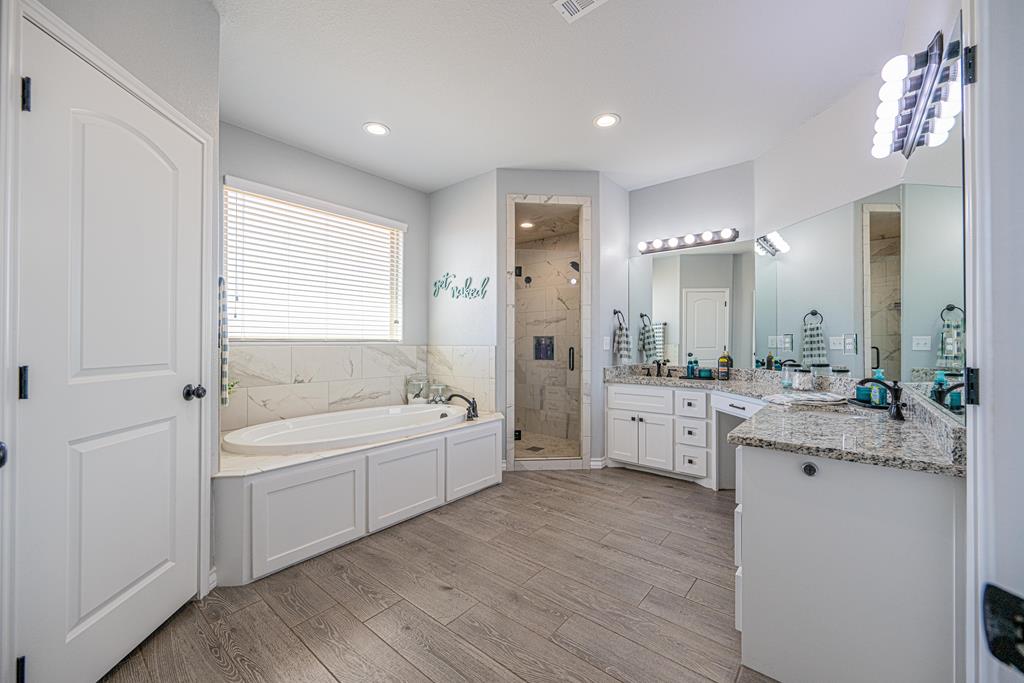 2315 S County Rd 1060, Midland, Texas image 20
