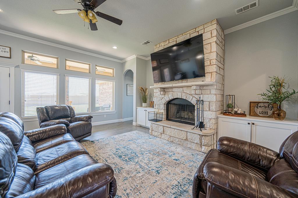 2315 S County Rd 1060, Midland, Texas image 7