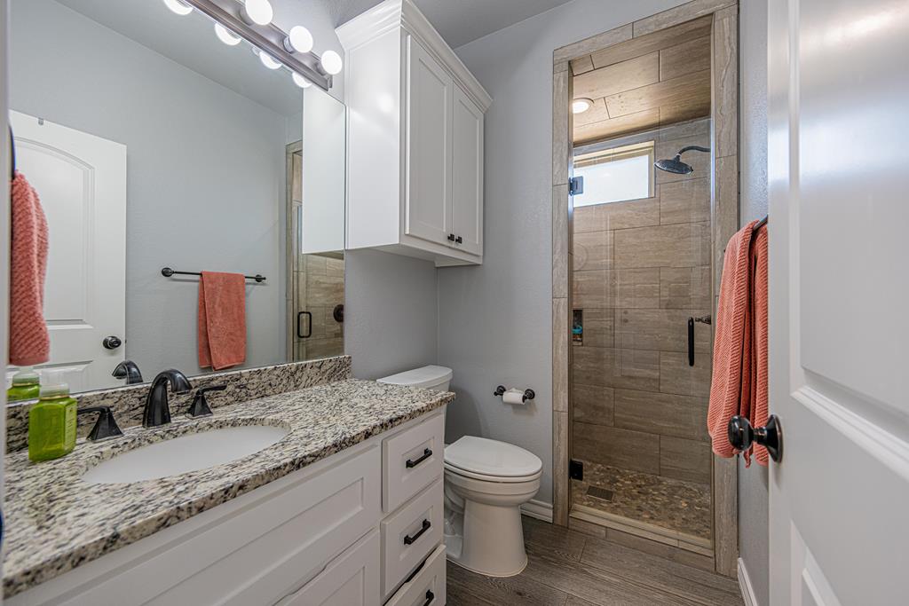 2315 S County Rd 1060, Midland, Texas image 31