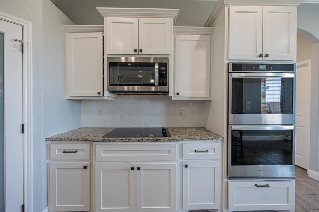 2315 S County Rd 1060, Midland, Texas image 14