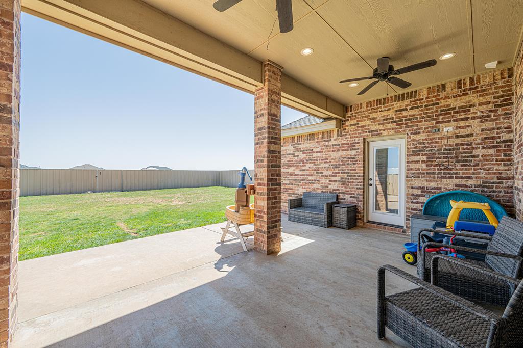 2315 S County Rd 1060, Midland, Texas image 38