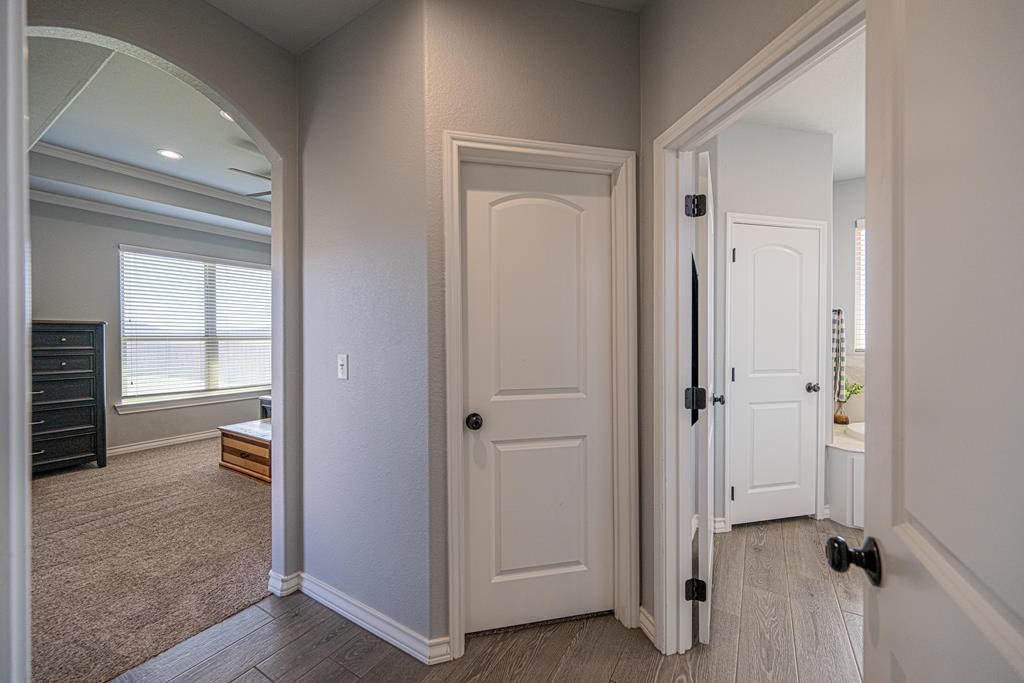 2315 S County Rd 1060, Midland, Texas image 24
