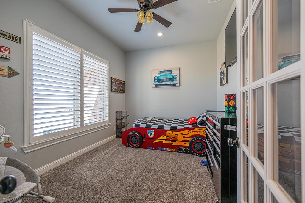 2315 S County Rd 1060, Midland, Texas image 33
