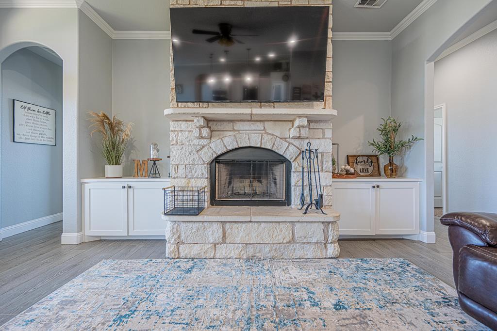 2315 S County Rd 1060, Midland, Texas image 9
