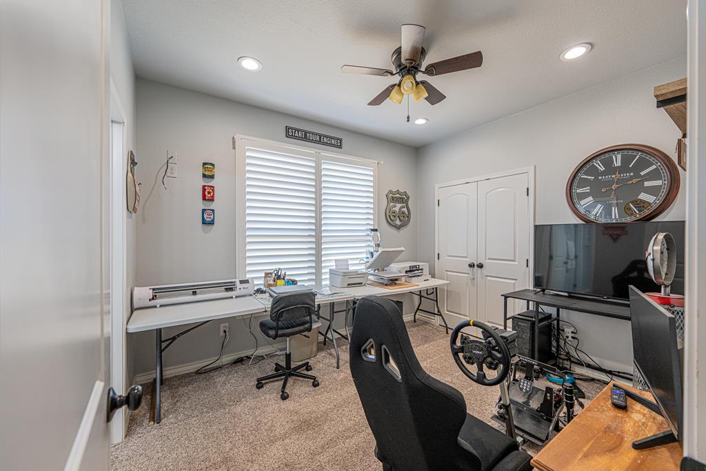 2315 S County Rd 1060, Midland, Texas image 34