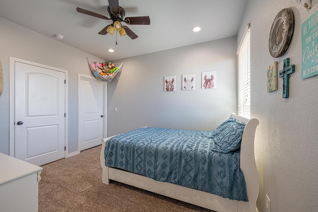2315 S County Rd 1060, Midland, Texas image 29