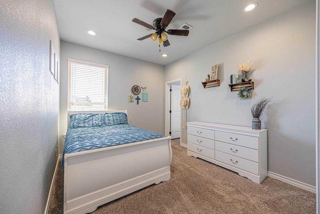 2315 S County Rd 1060, Midland, Texas image 30