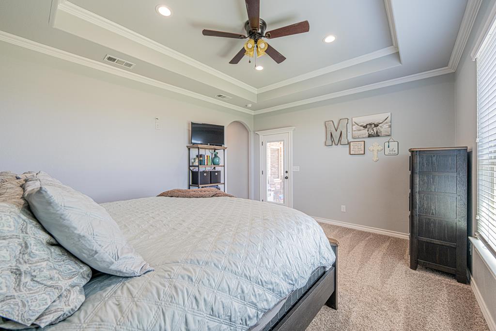 2315 S County Rd 1060, Midland, Texas image 19