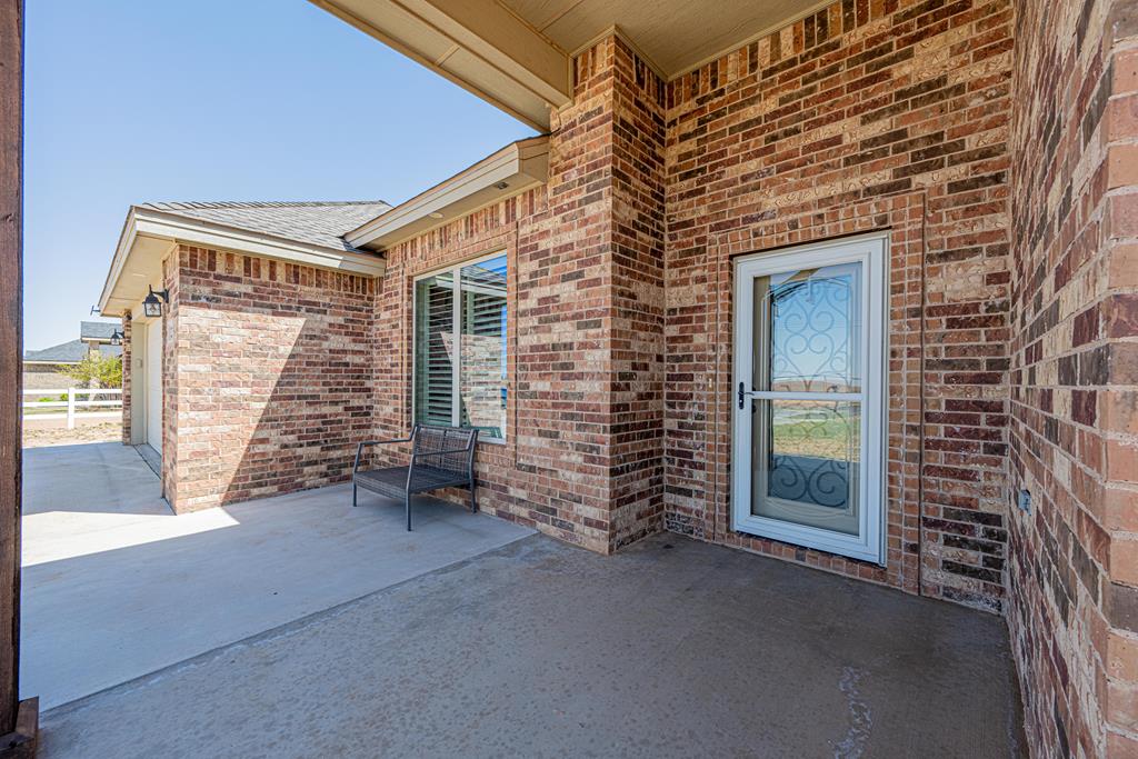 2315 S County Rd 1060, Midland, Texas image 3