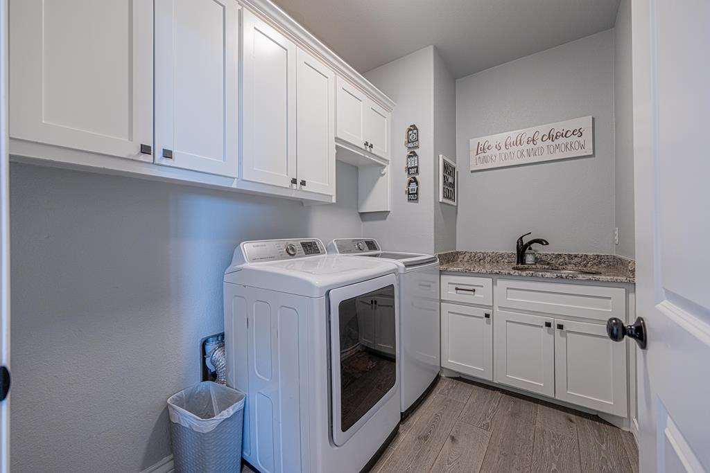 2315 S County Rd 1060, Midland, Texas image 36